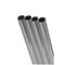 K&S Precision Metals K&S 1/8 in. D X 1 ft. L Stainless Steel Tube 1 pk 87111 - alternate 1
